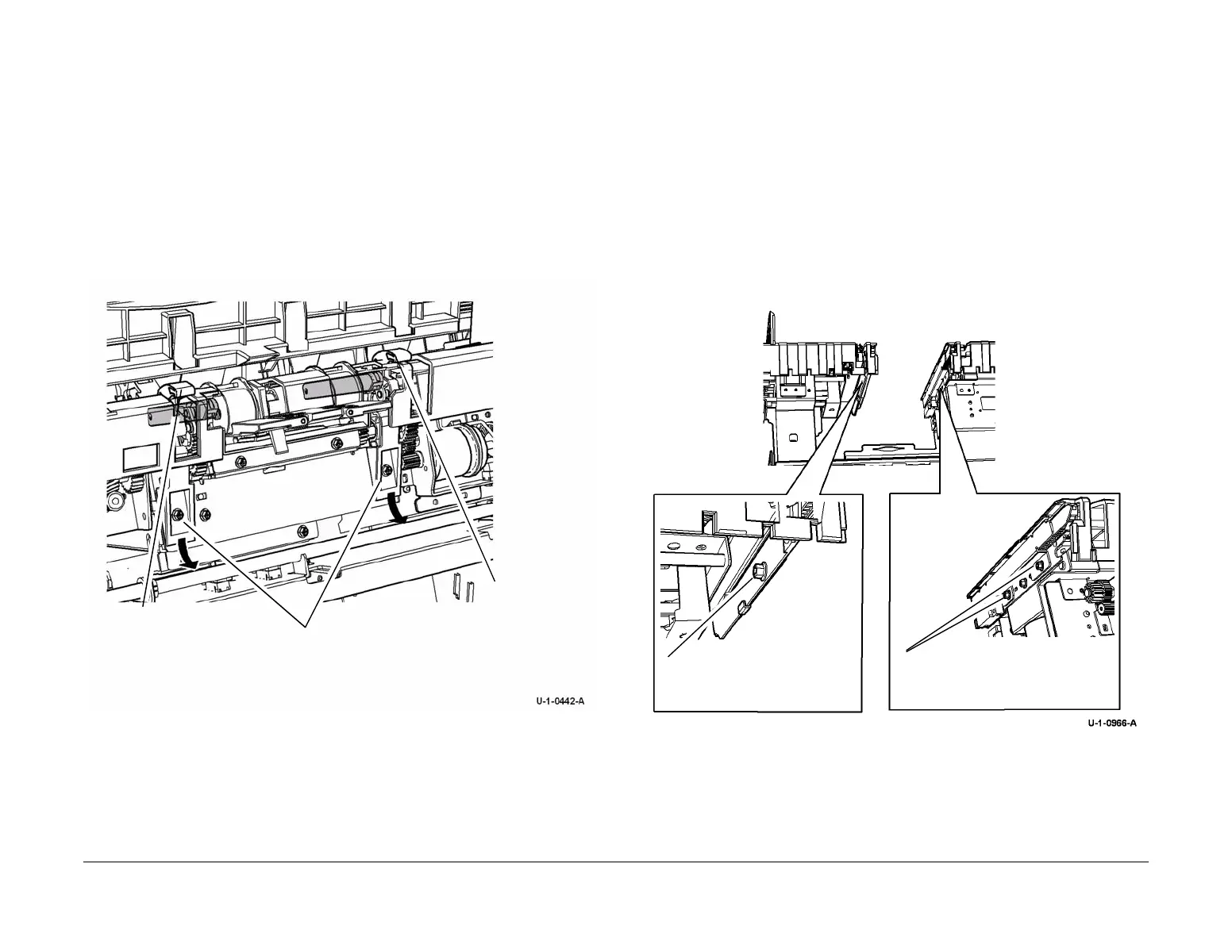 Page #891 background image