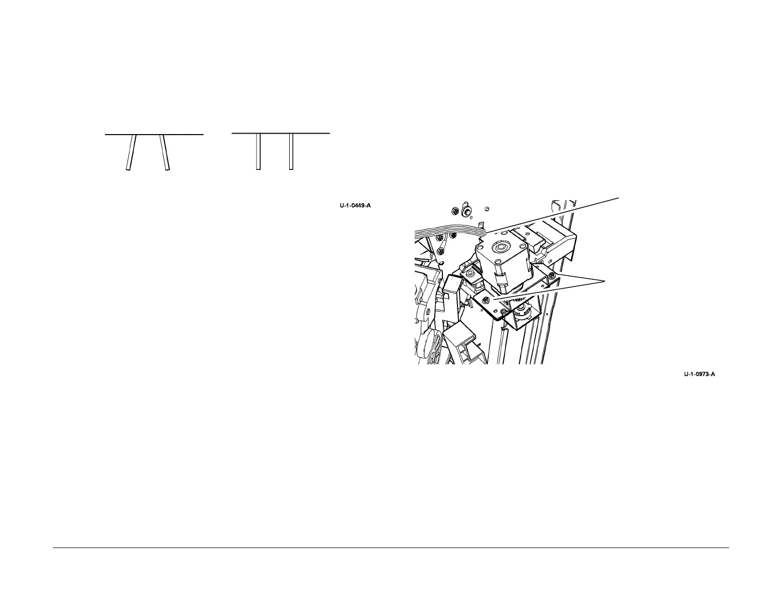 Page #893 background image