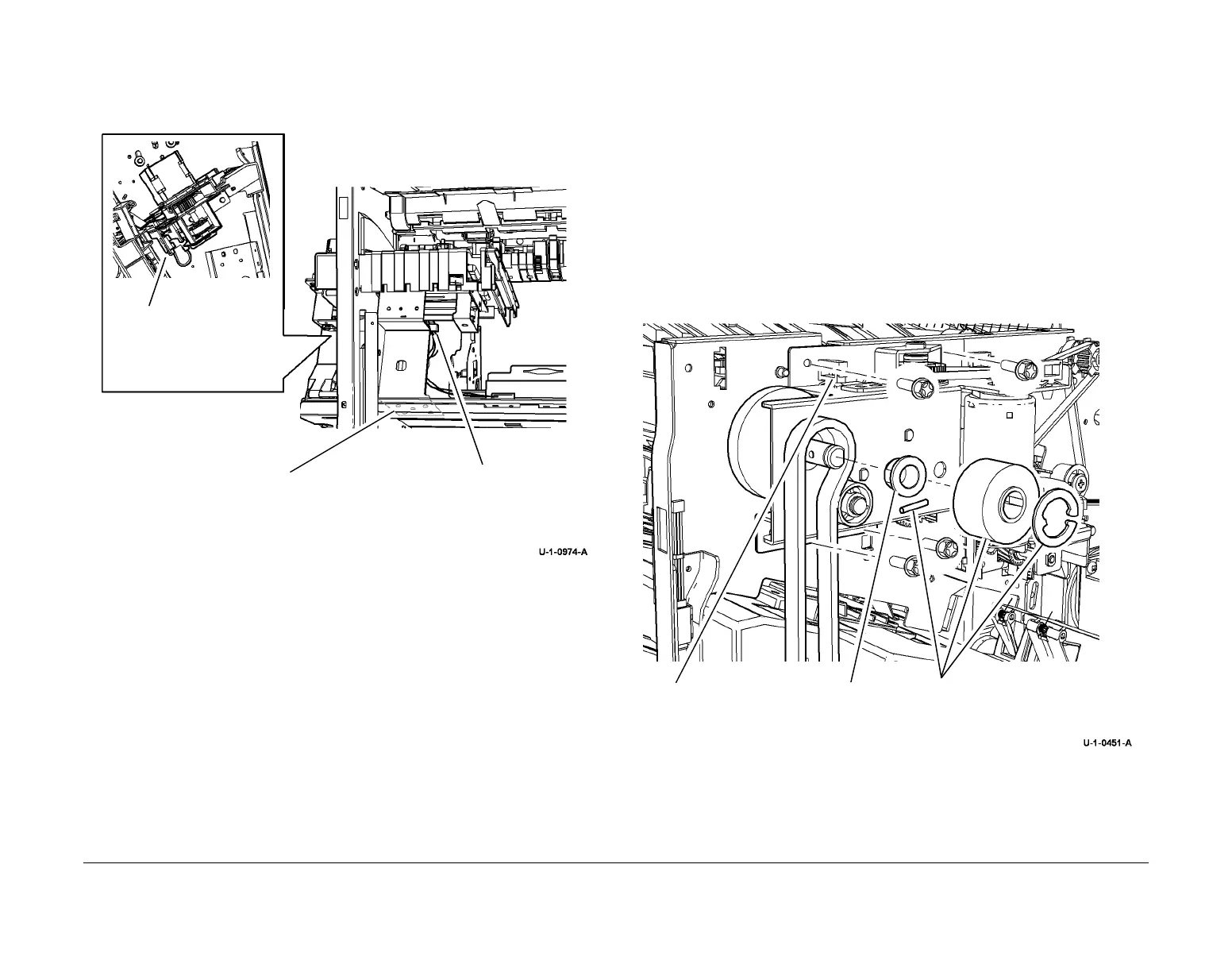 Page #894 background image