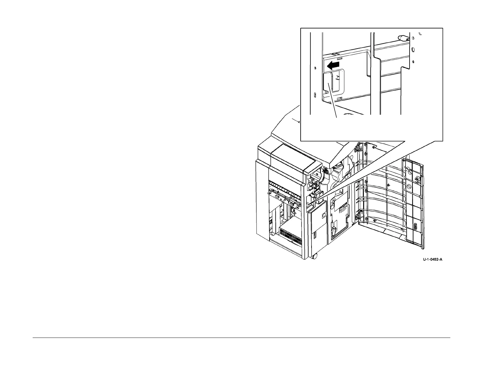 Page #895 background image