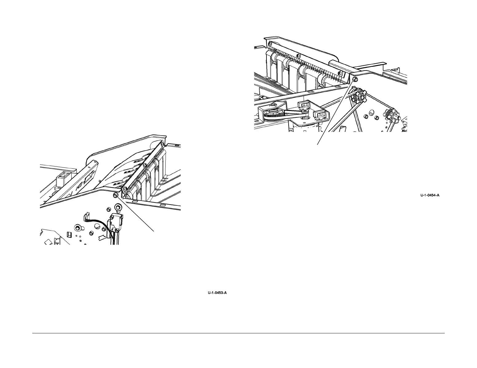 Page #896 background image