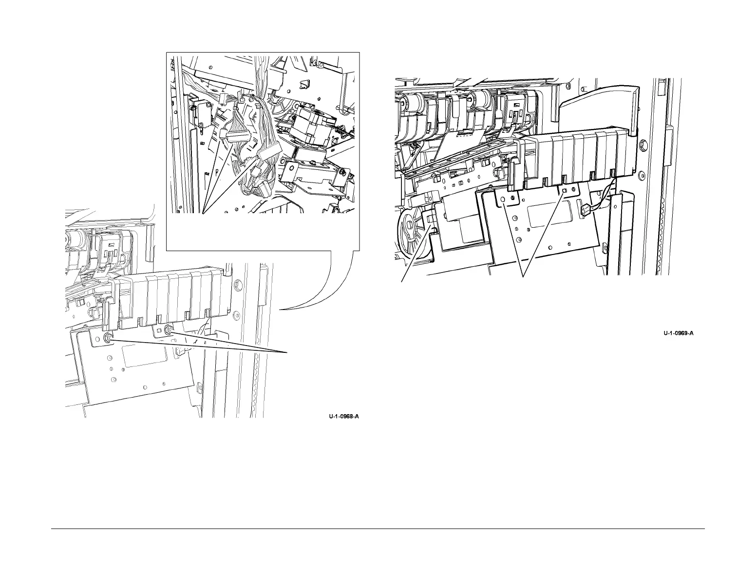 Page #898 background image