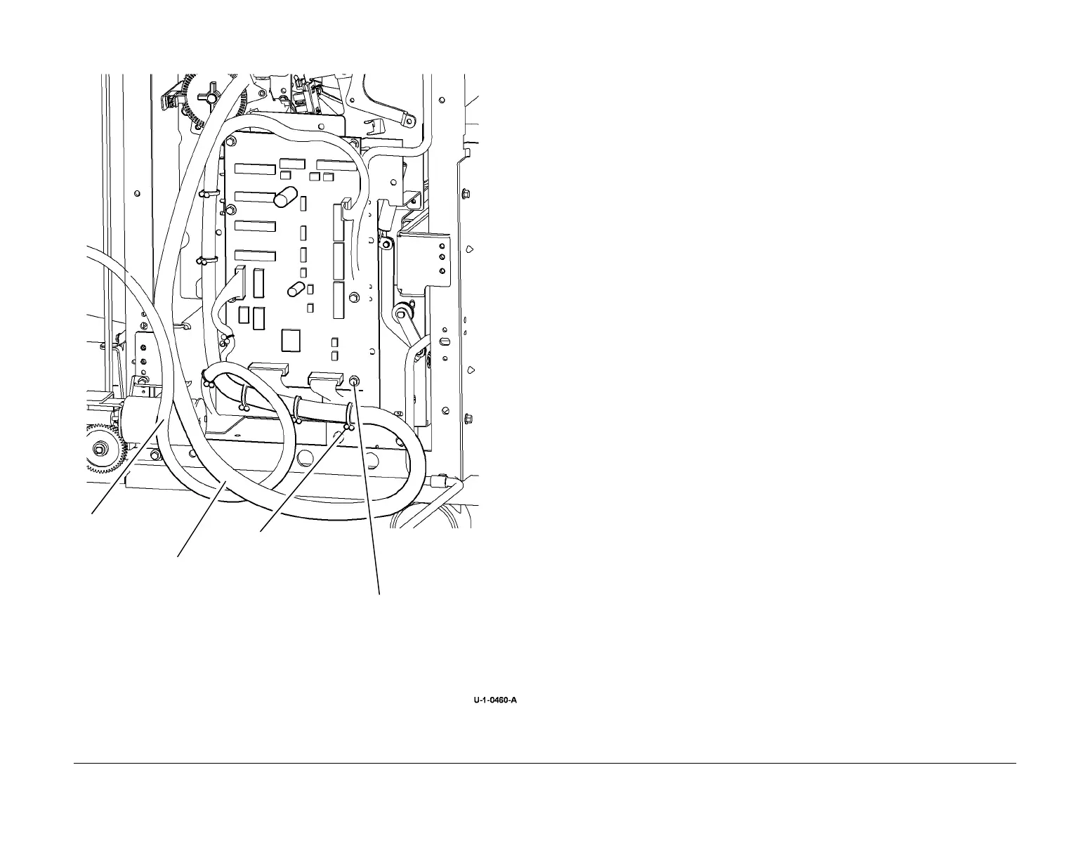 Page #901 background image