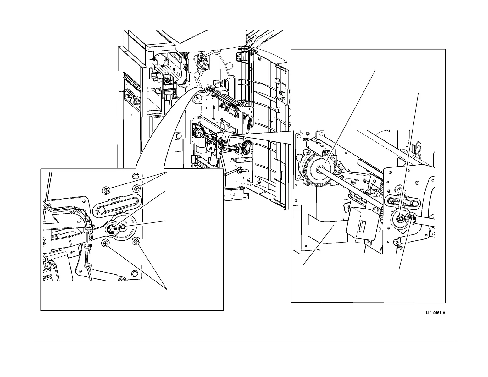 Page #903 background image