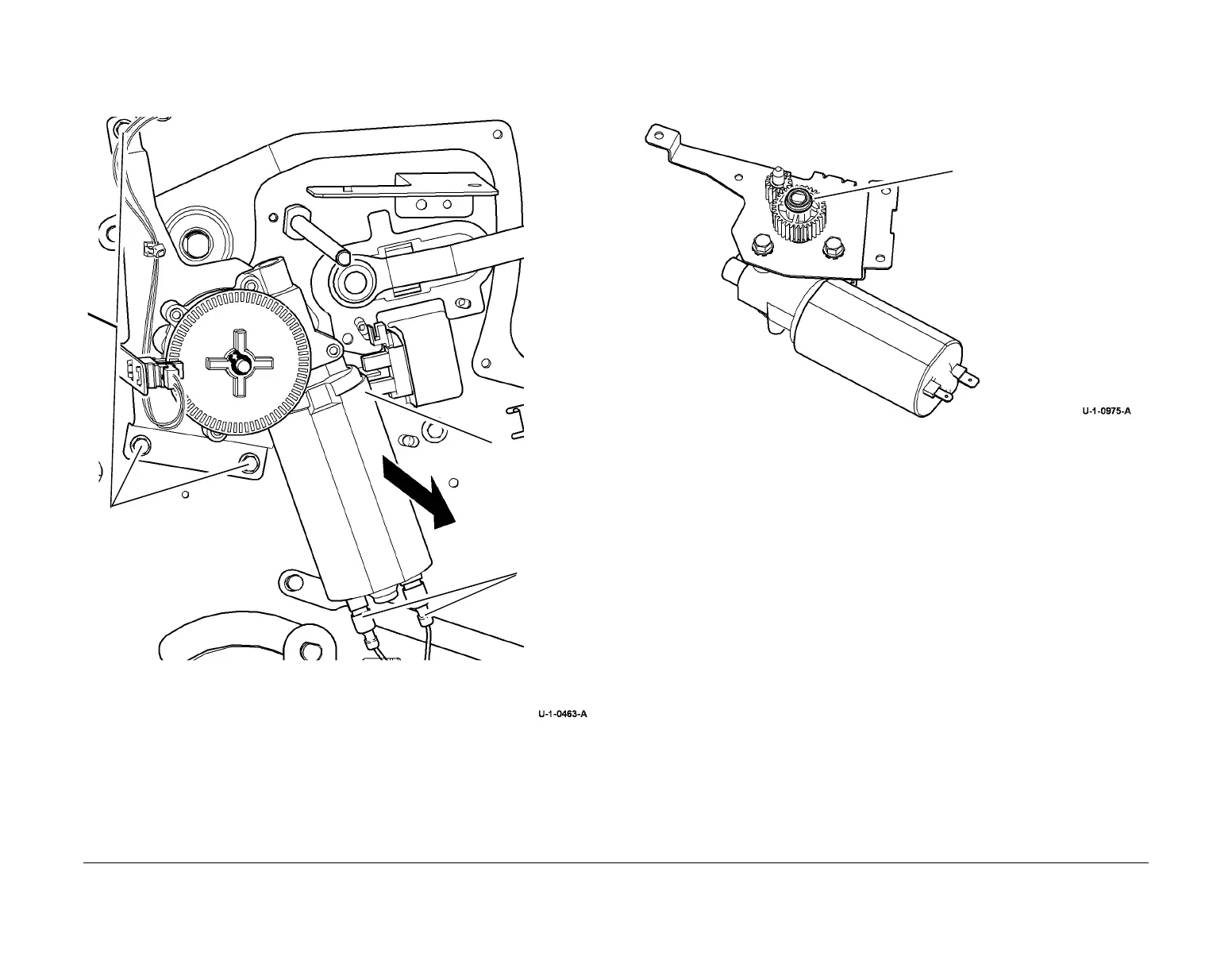 Page #905 background image