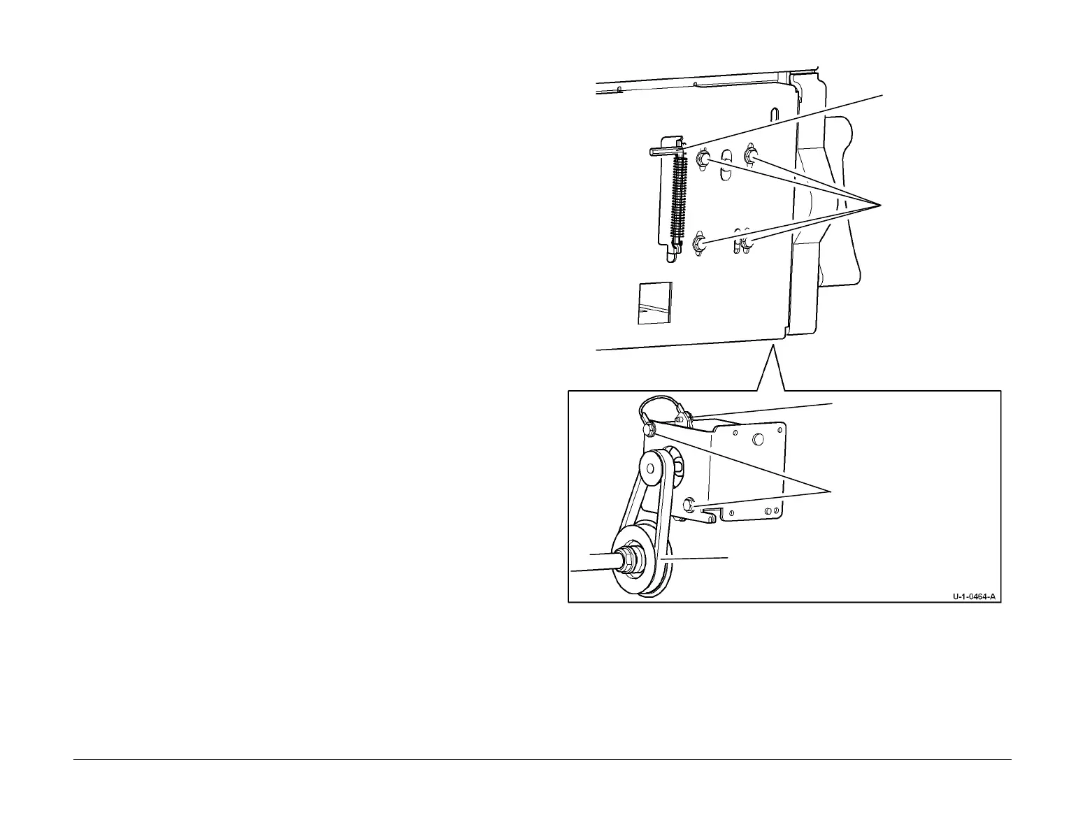 Page #906 background image