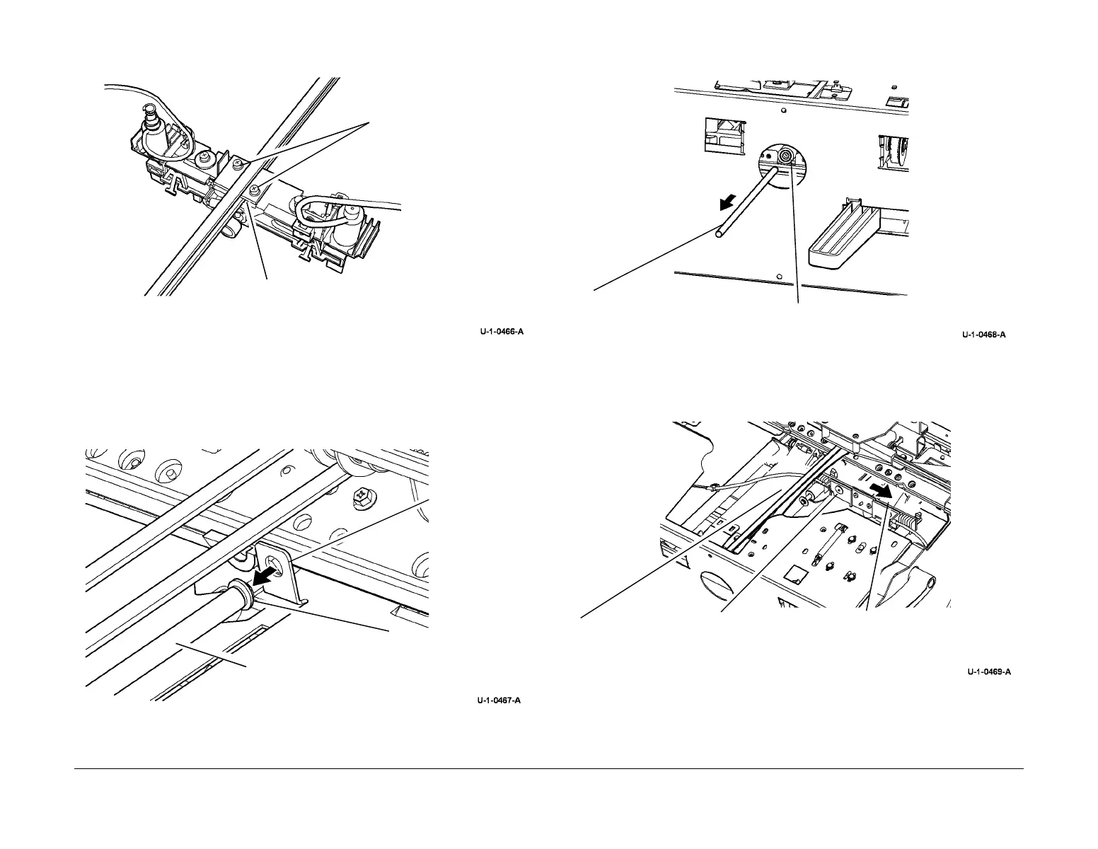 Page #908 background image