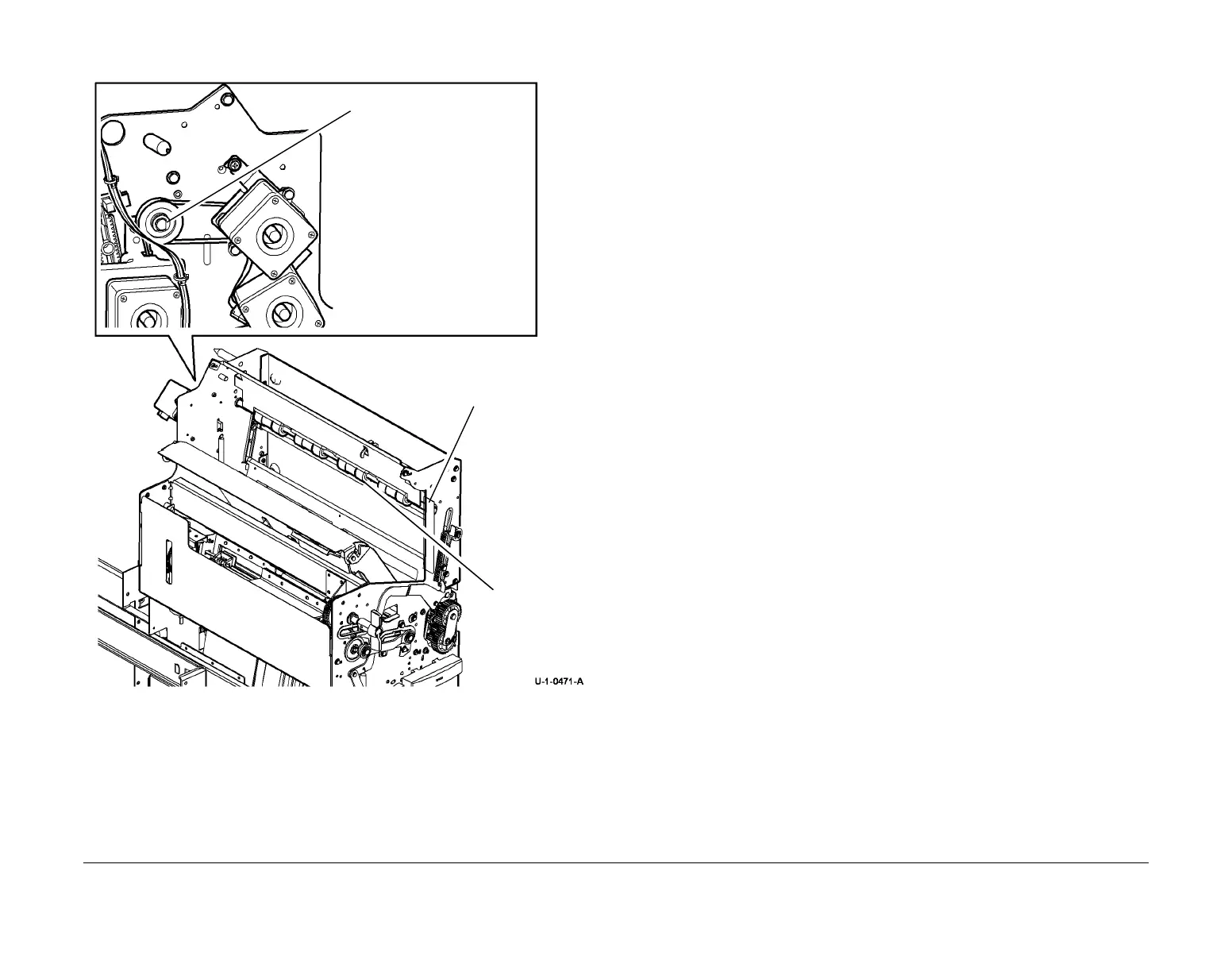 Page #910 background image