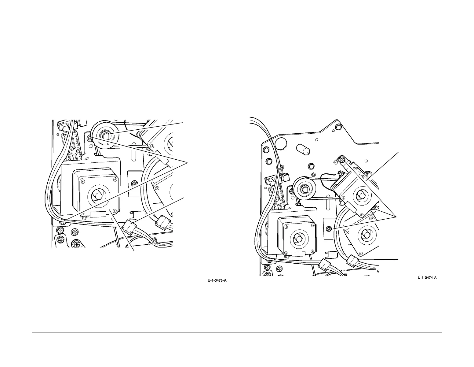 Page #912 background image