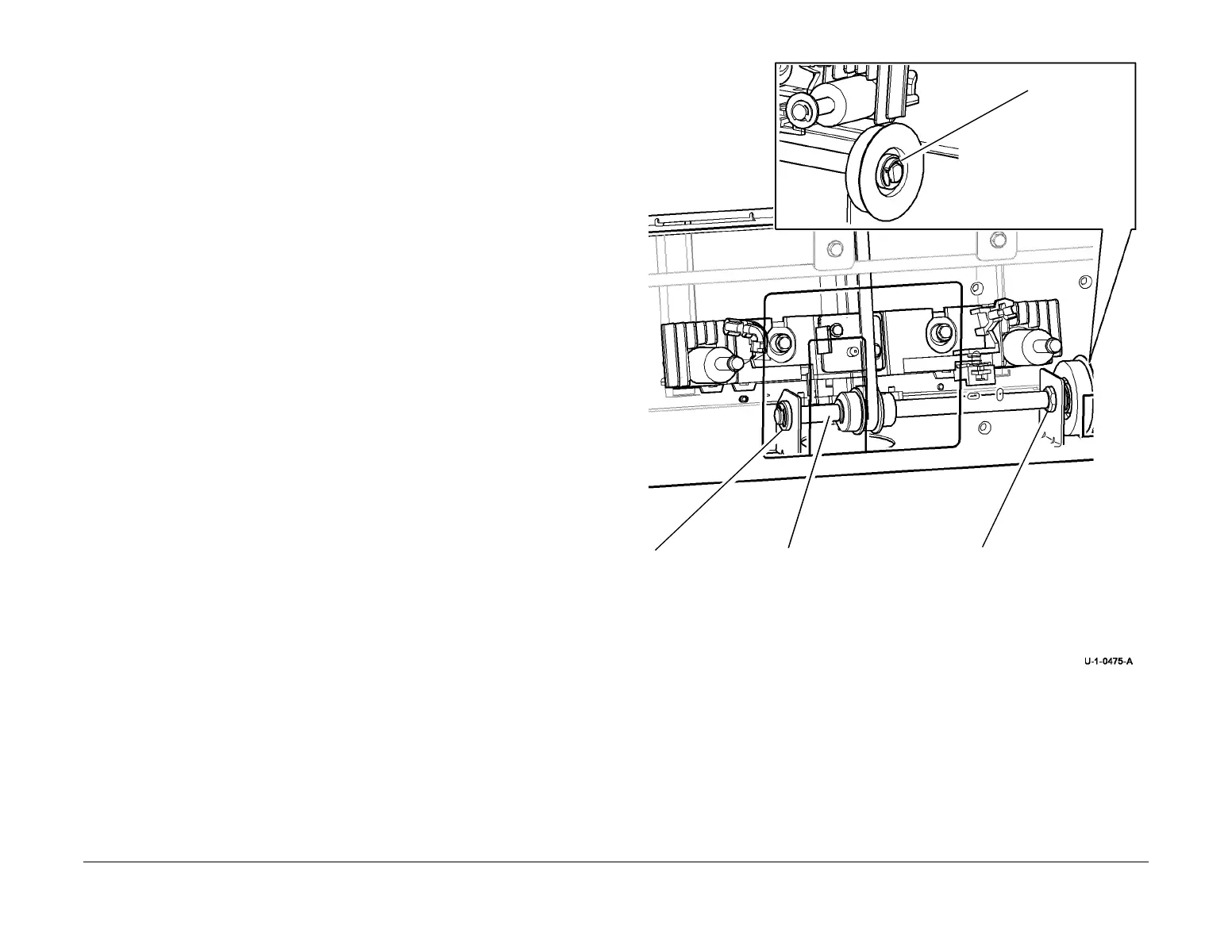 Page #913 background image