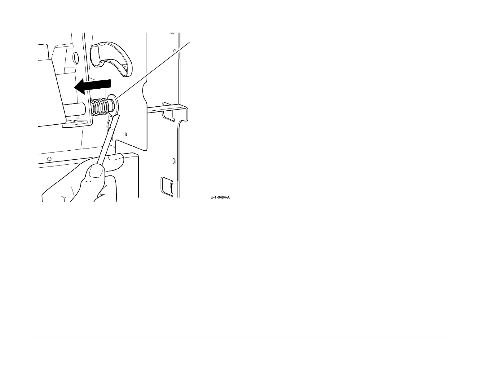 Page #921 background image
