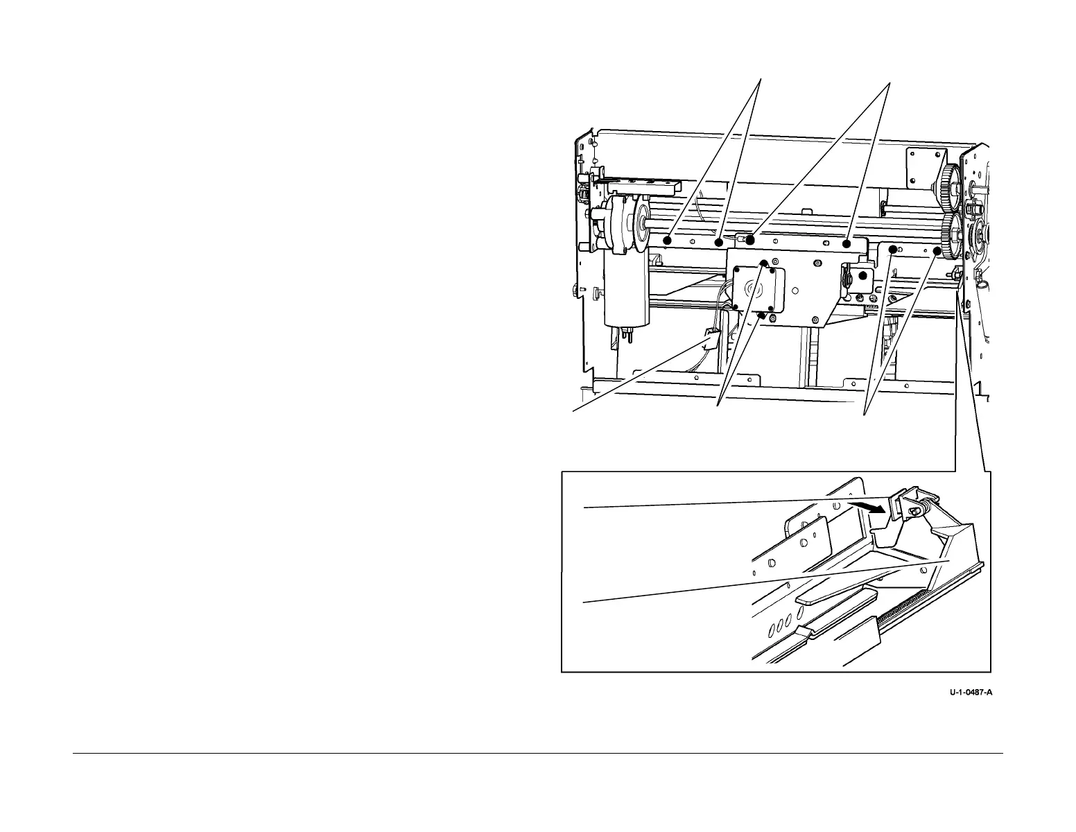 Page #923 background image