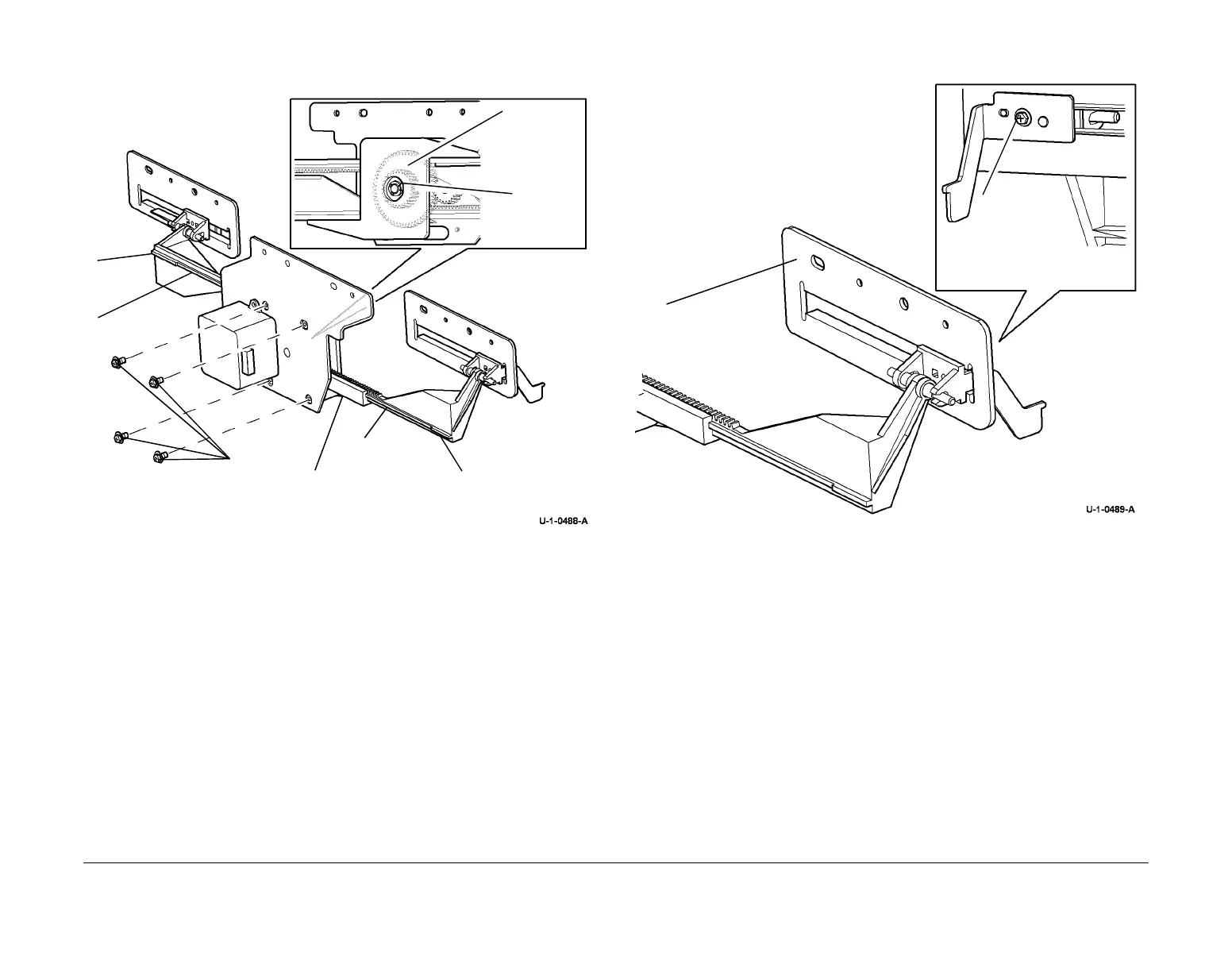 Page #924 background image