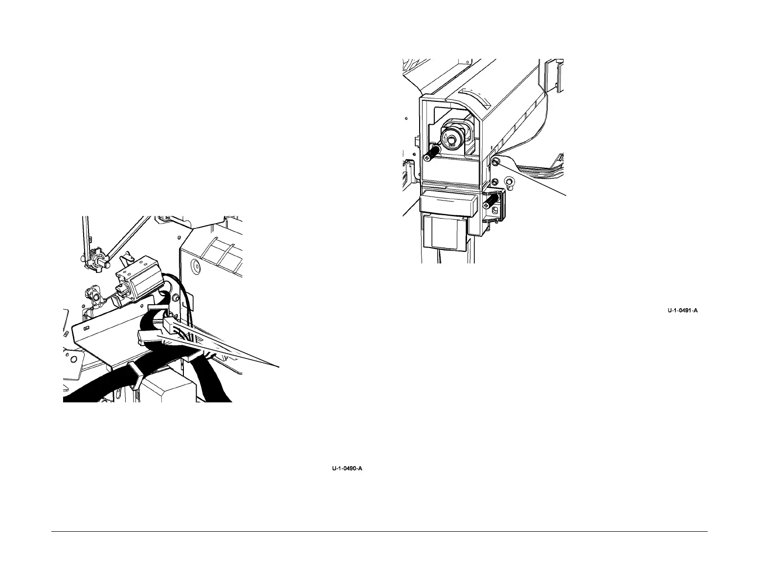 Page #925 background image