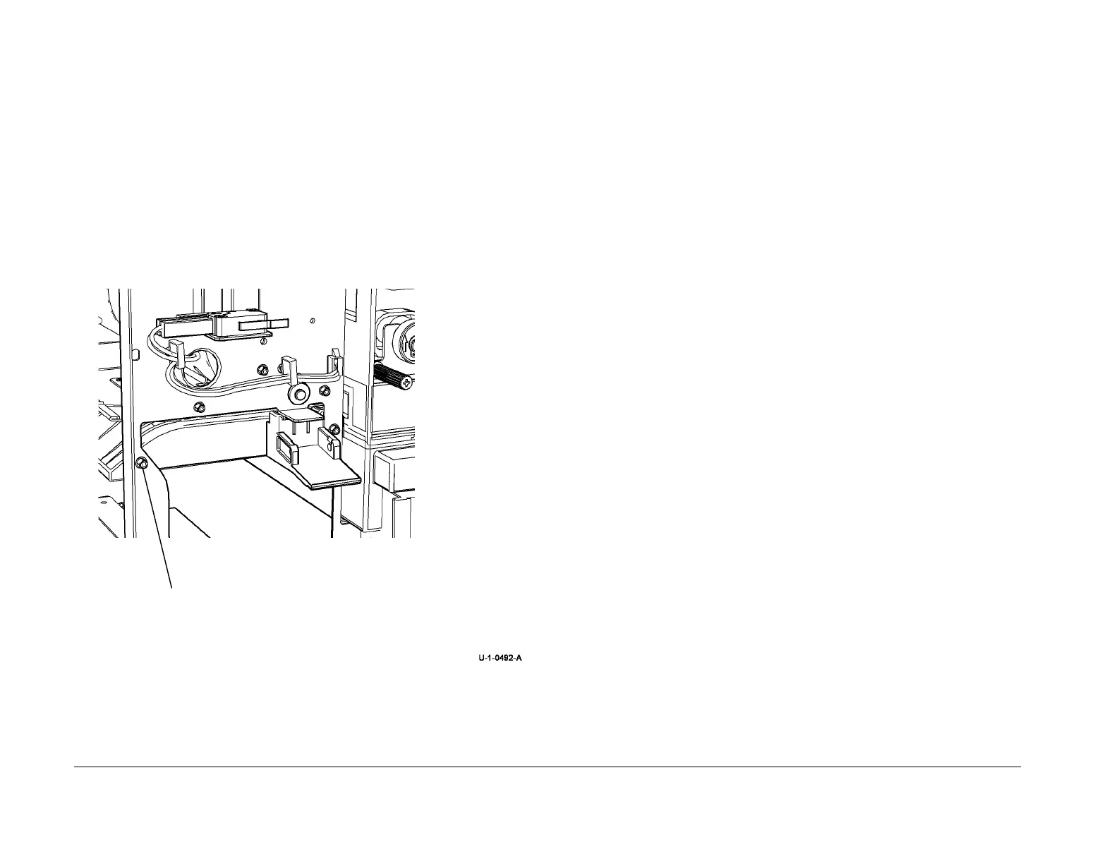 Page #926 background image