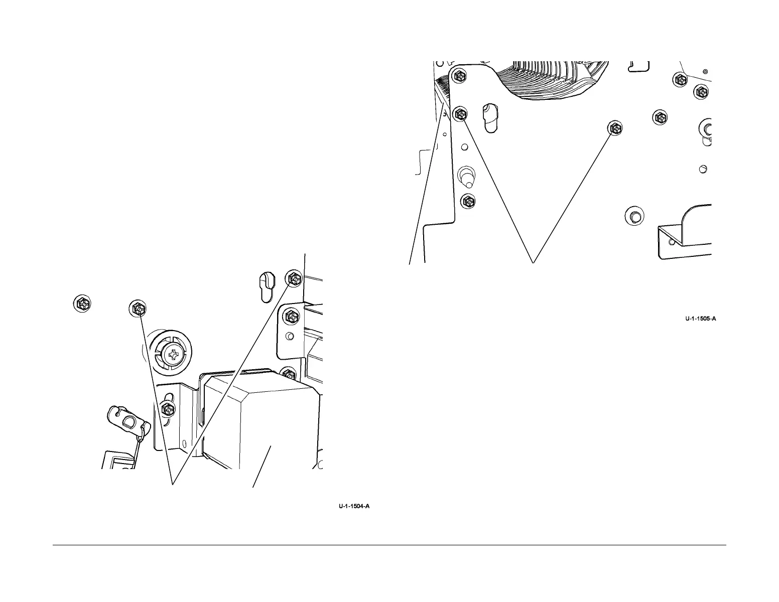 Page #927 background image
