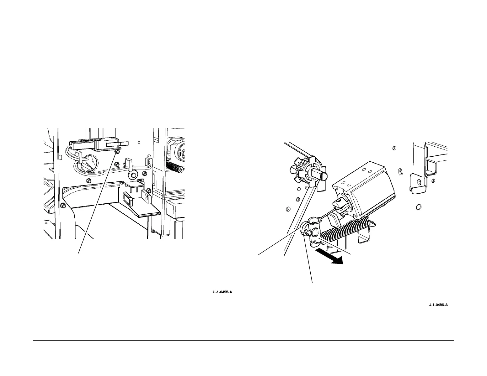 Page #928 background image
