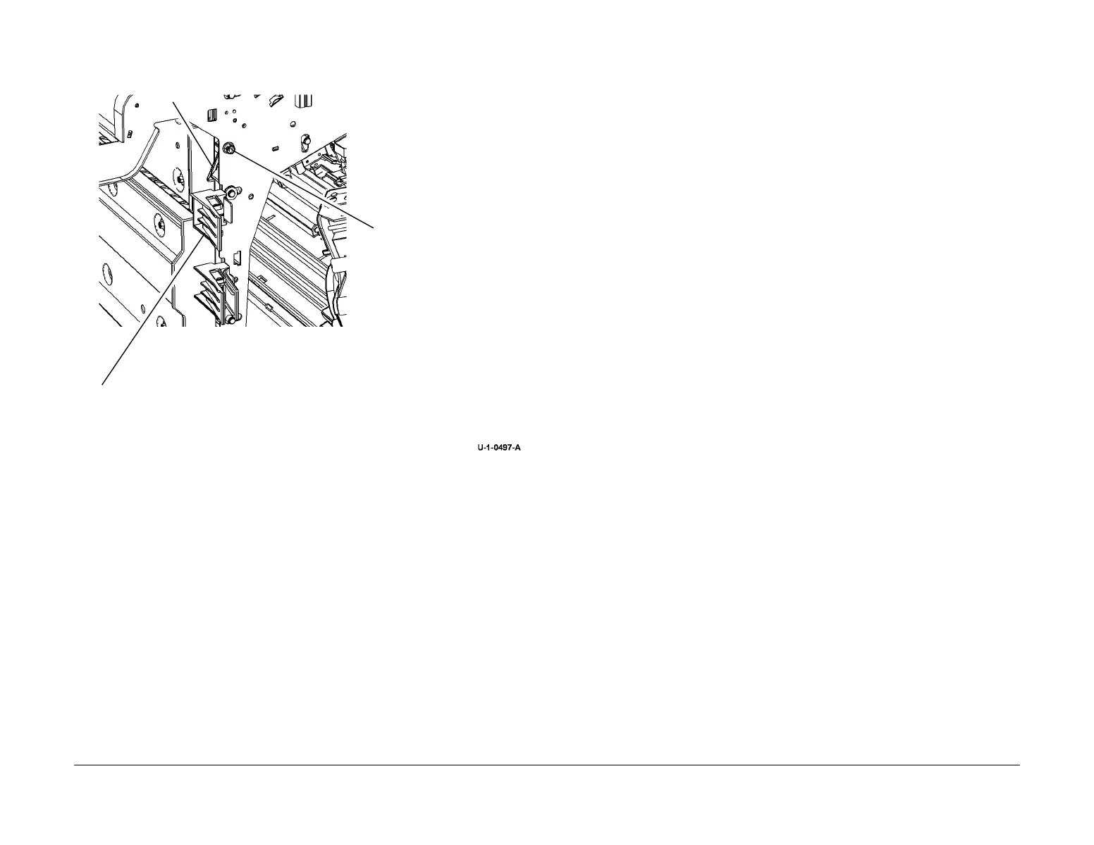 Page #929 background image