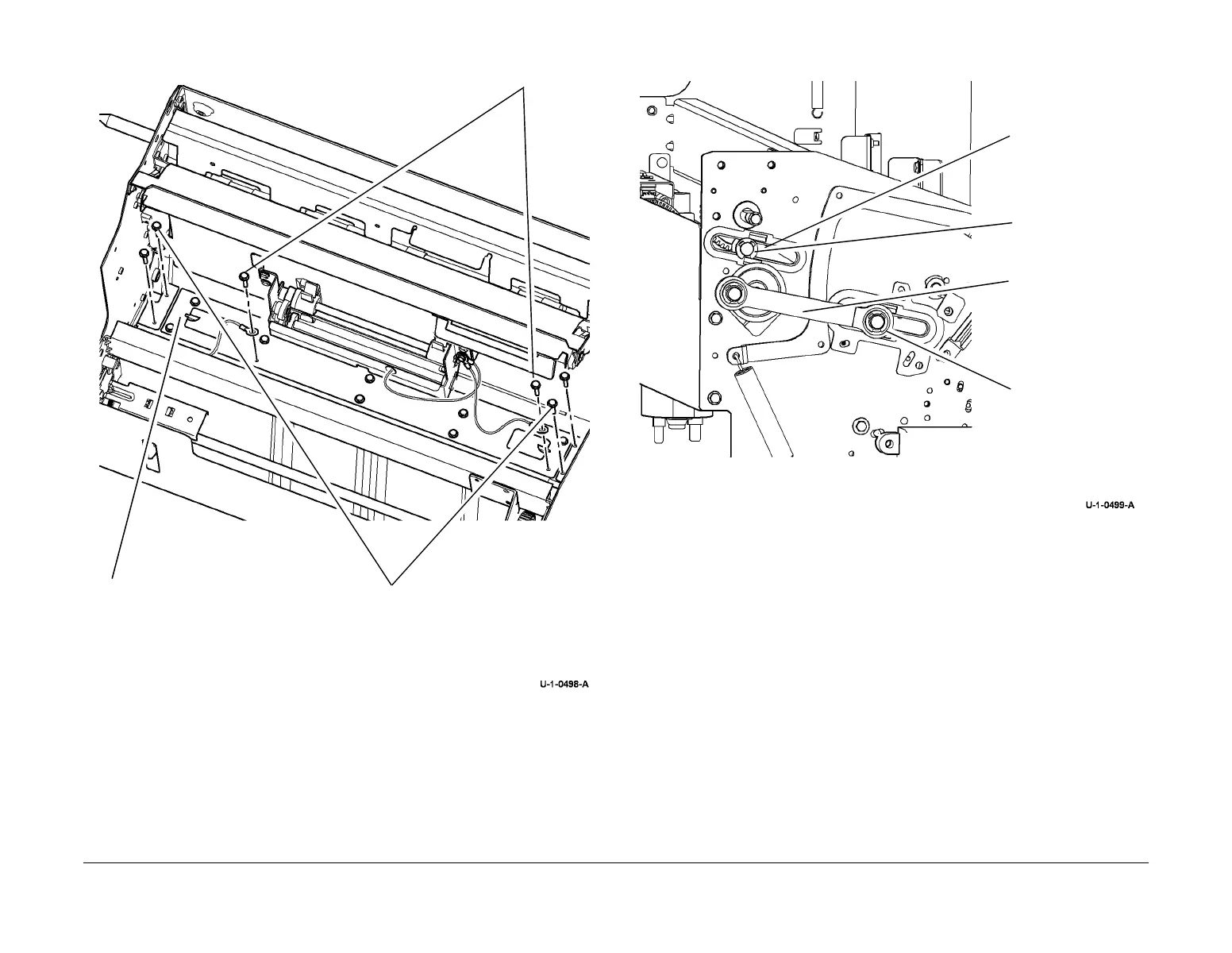 Page #930 background image