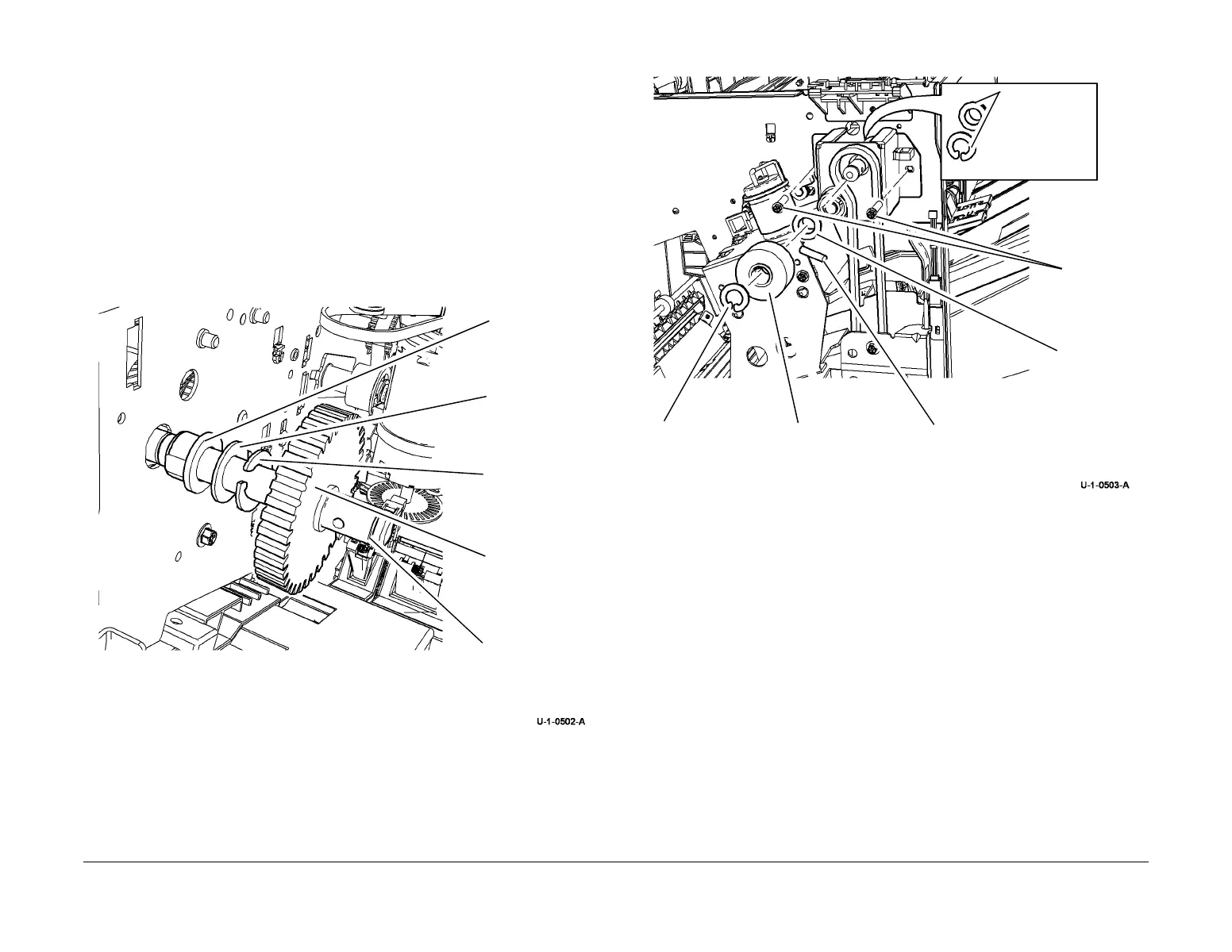 Page #932 background image