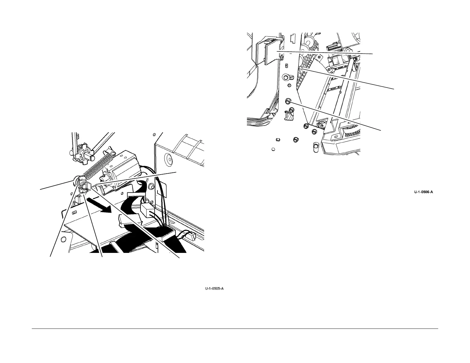 Page #934 background image