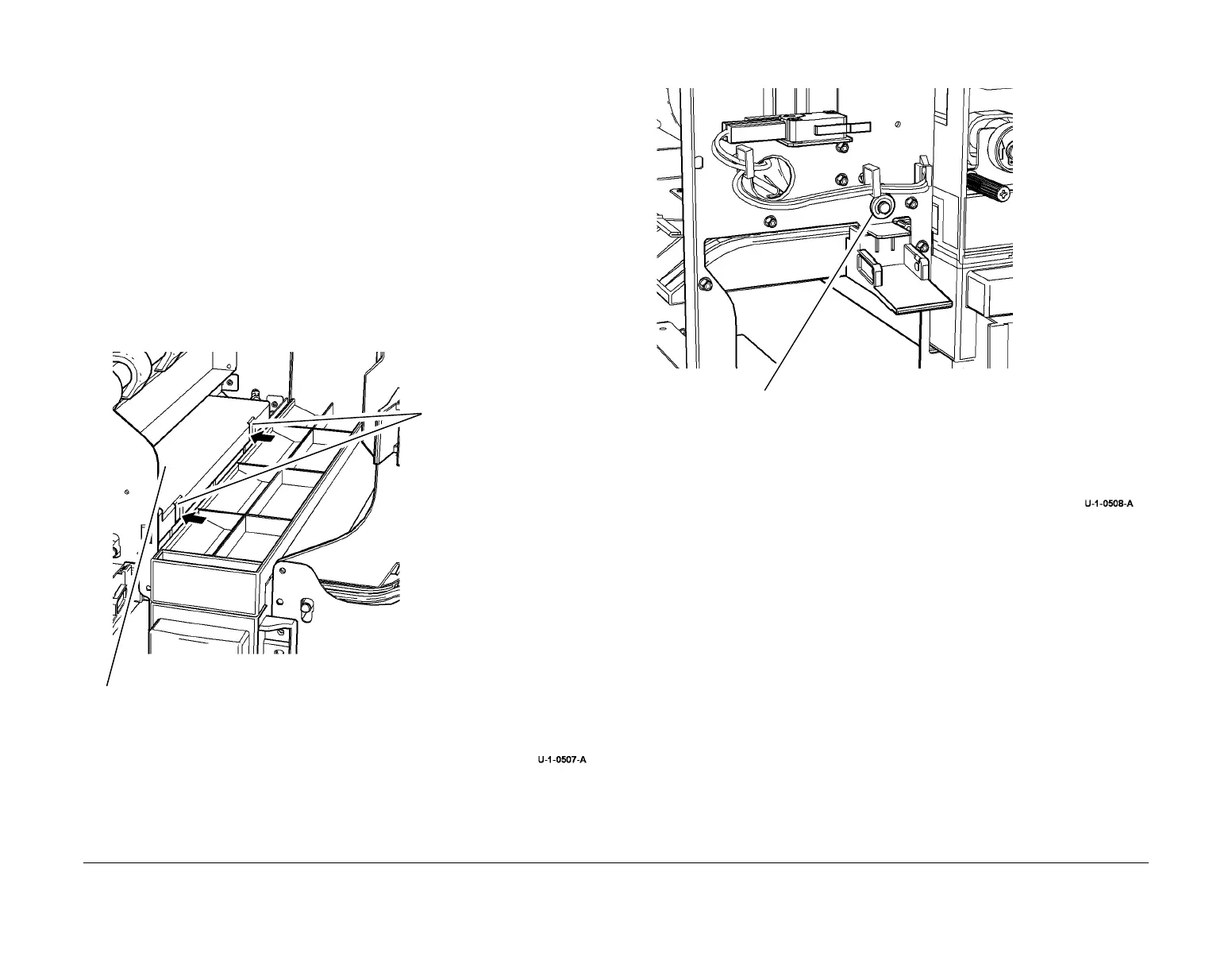 Page #935 background image