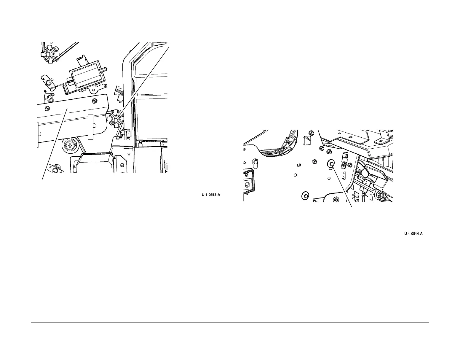 Page #938 background image