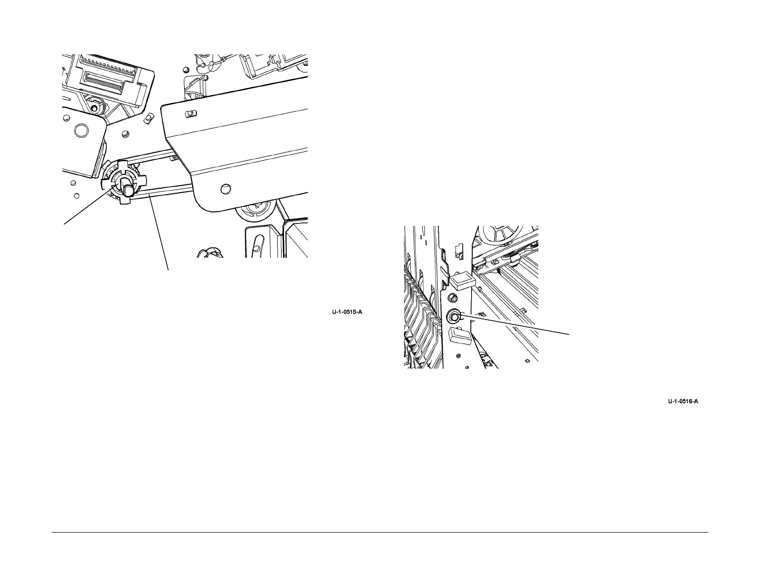 Page #939 background image