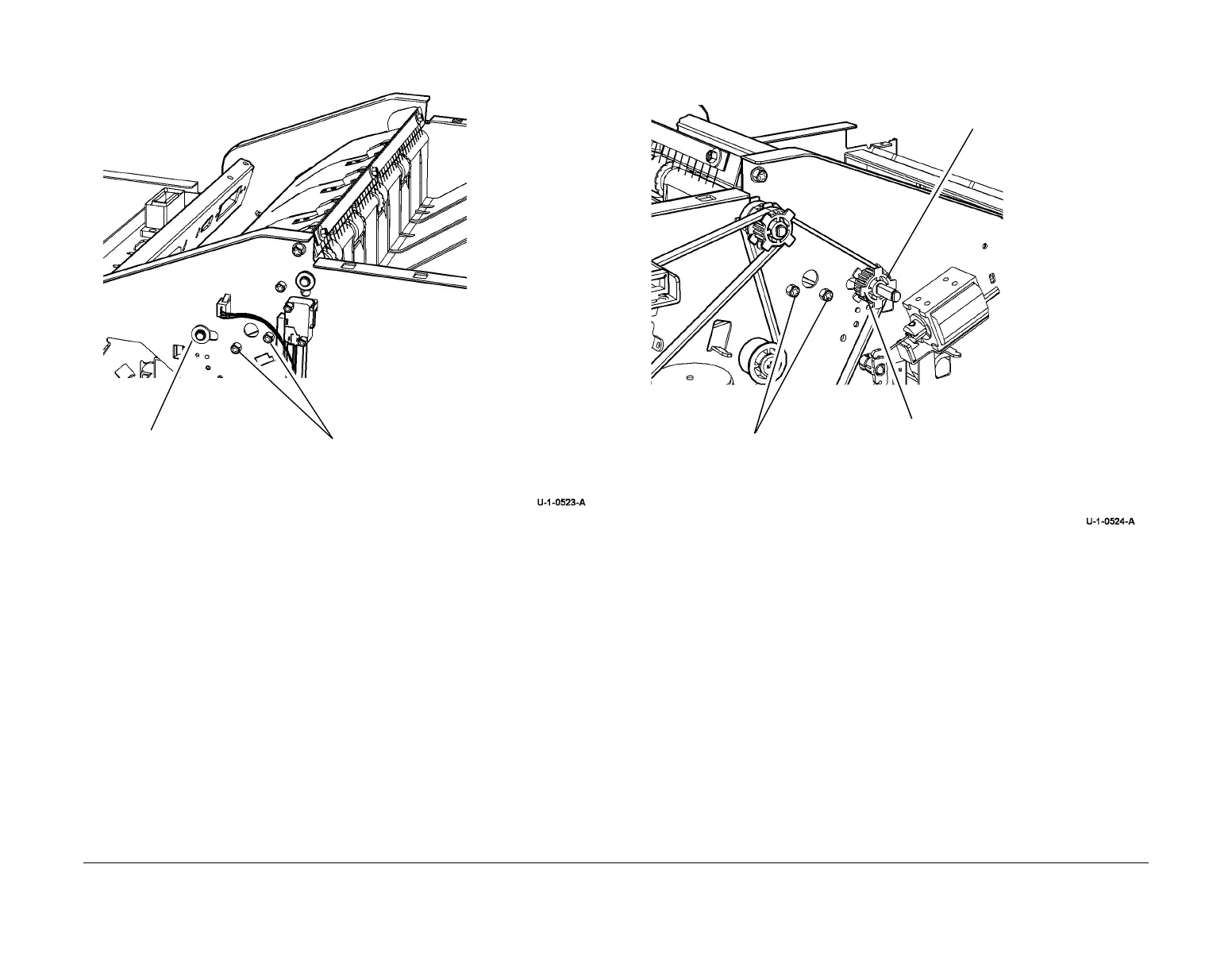 Page #943 background image