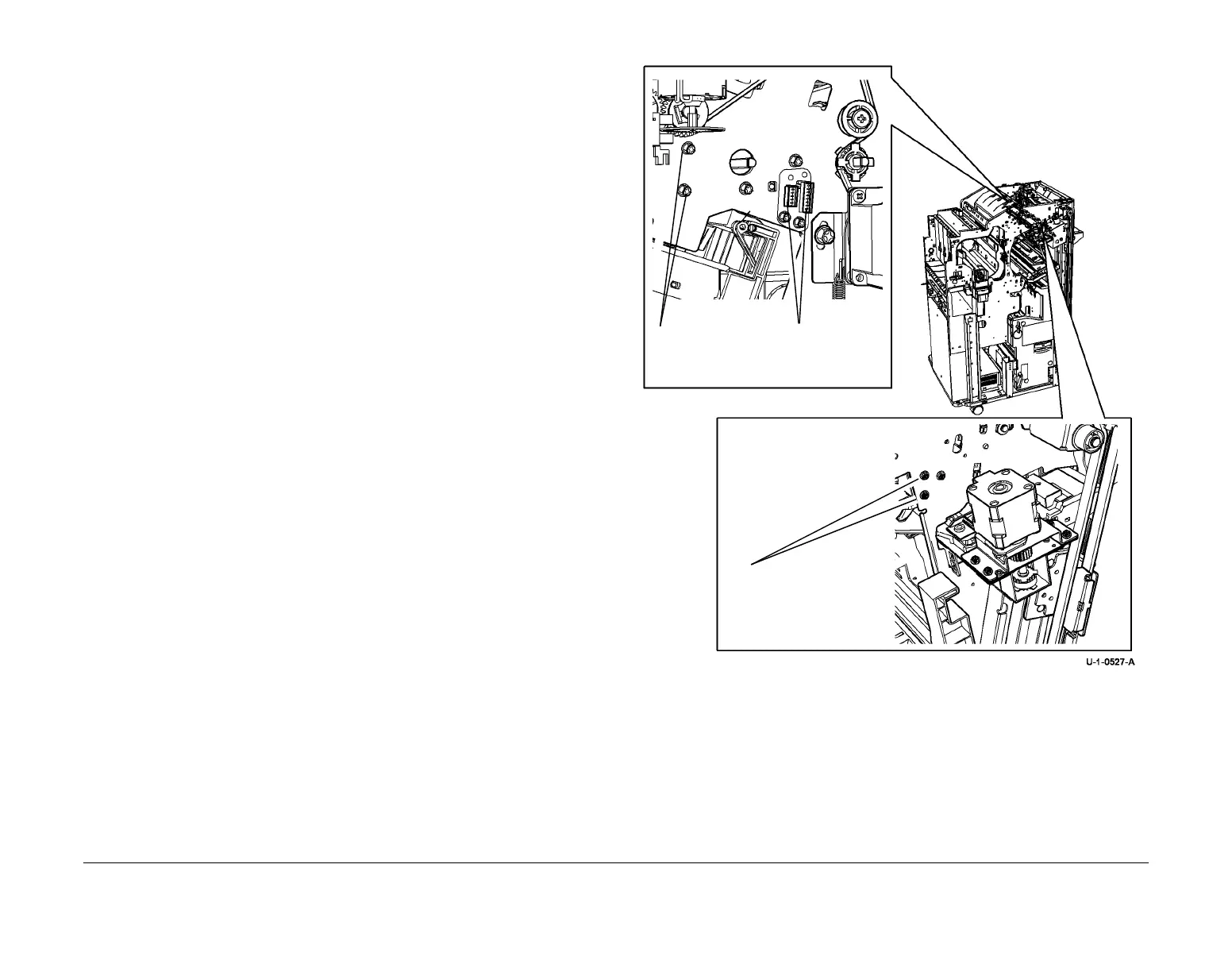 Page #945 background image