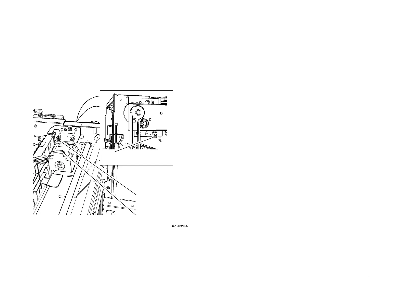 Page #947 background image