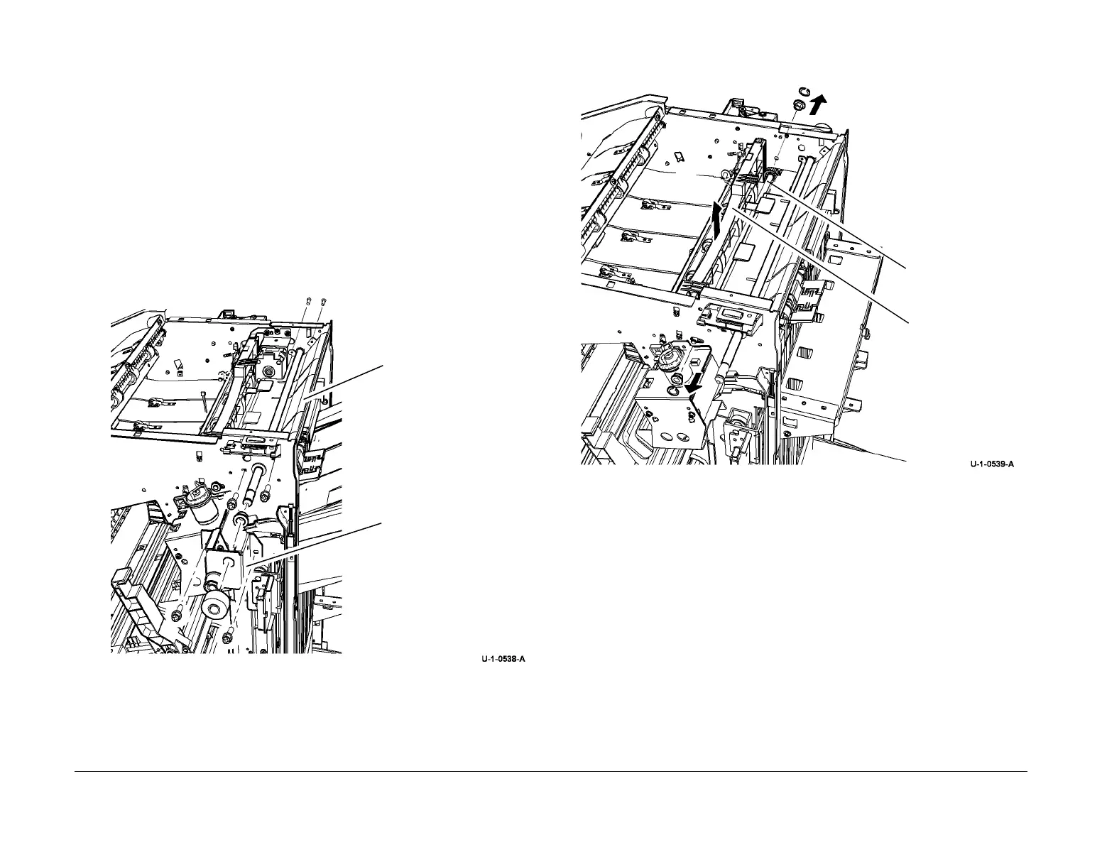 Page #950 background image