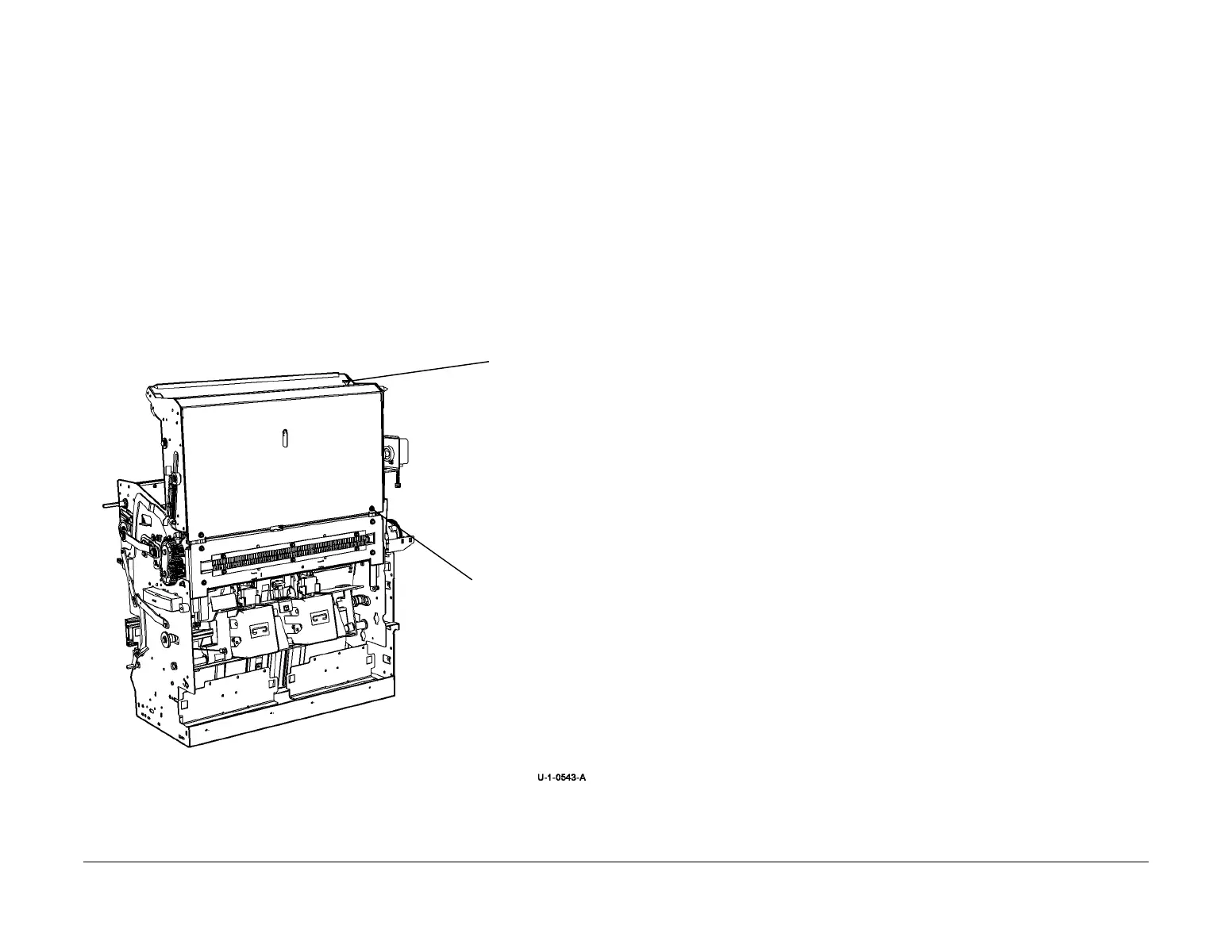Page #952 background image