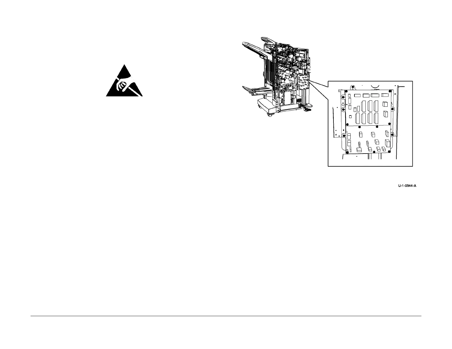 Page #953 background image