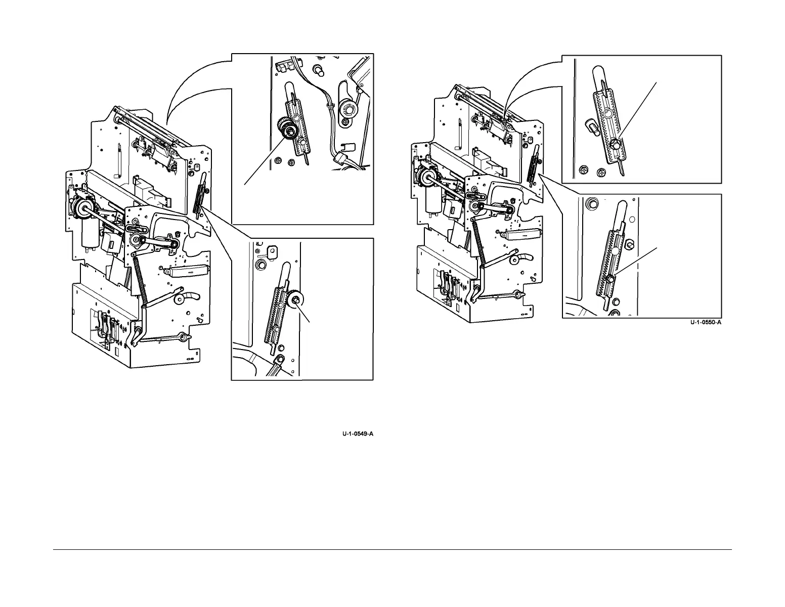 Page #955 background image