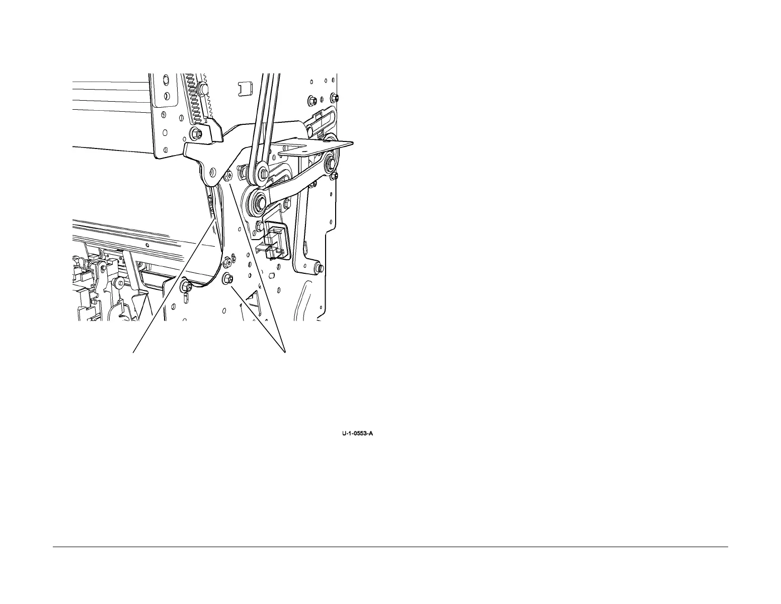 Page #957 background image