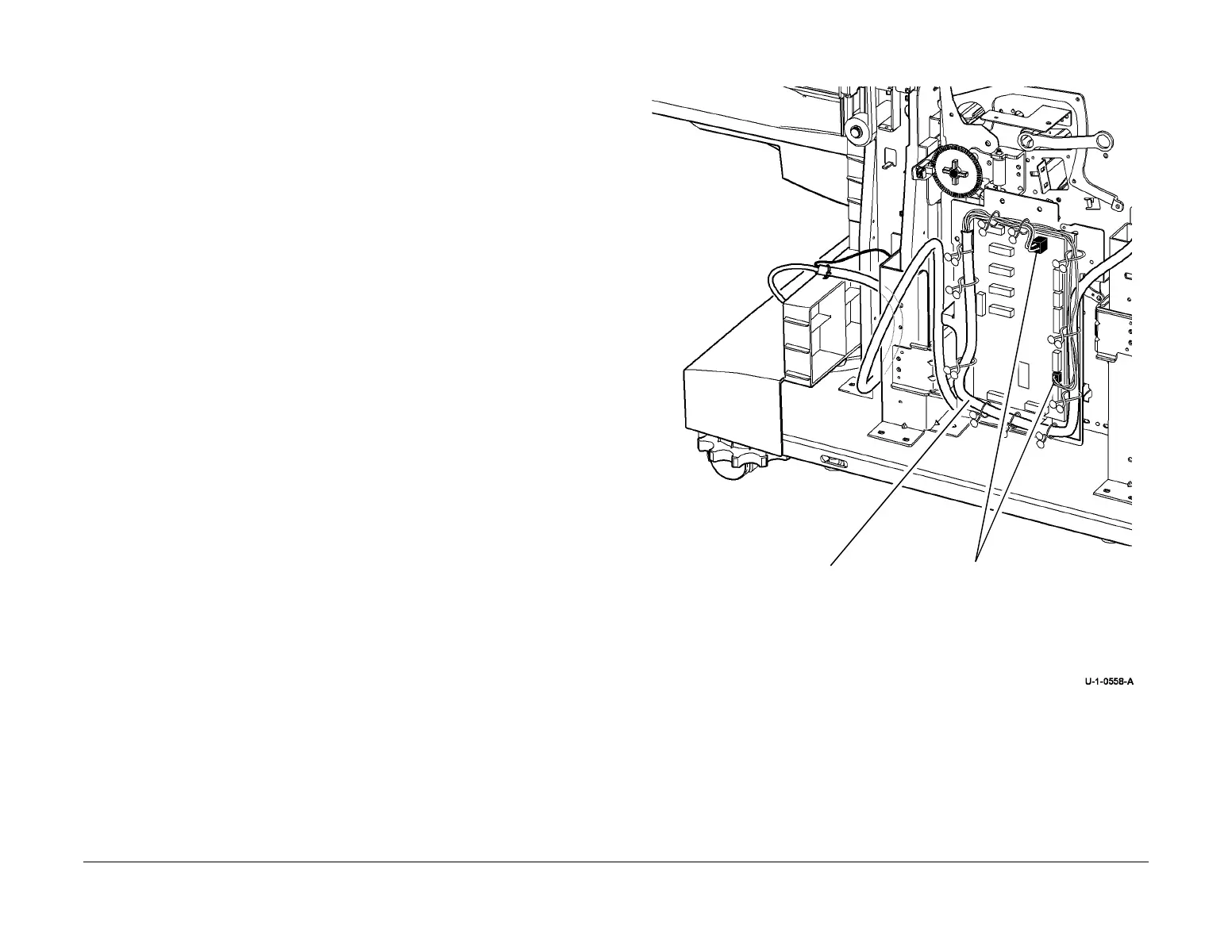 Page #960 background image