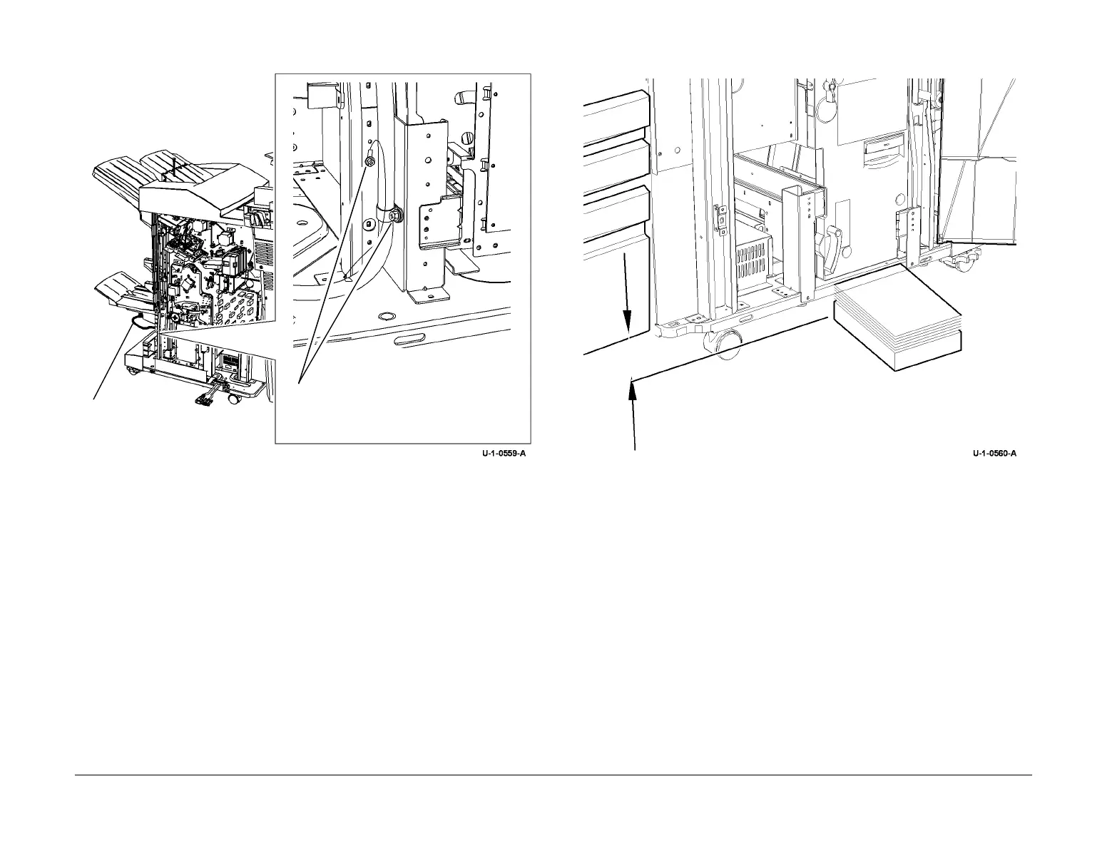 Page #961 background image
