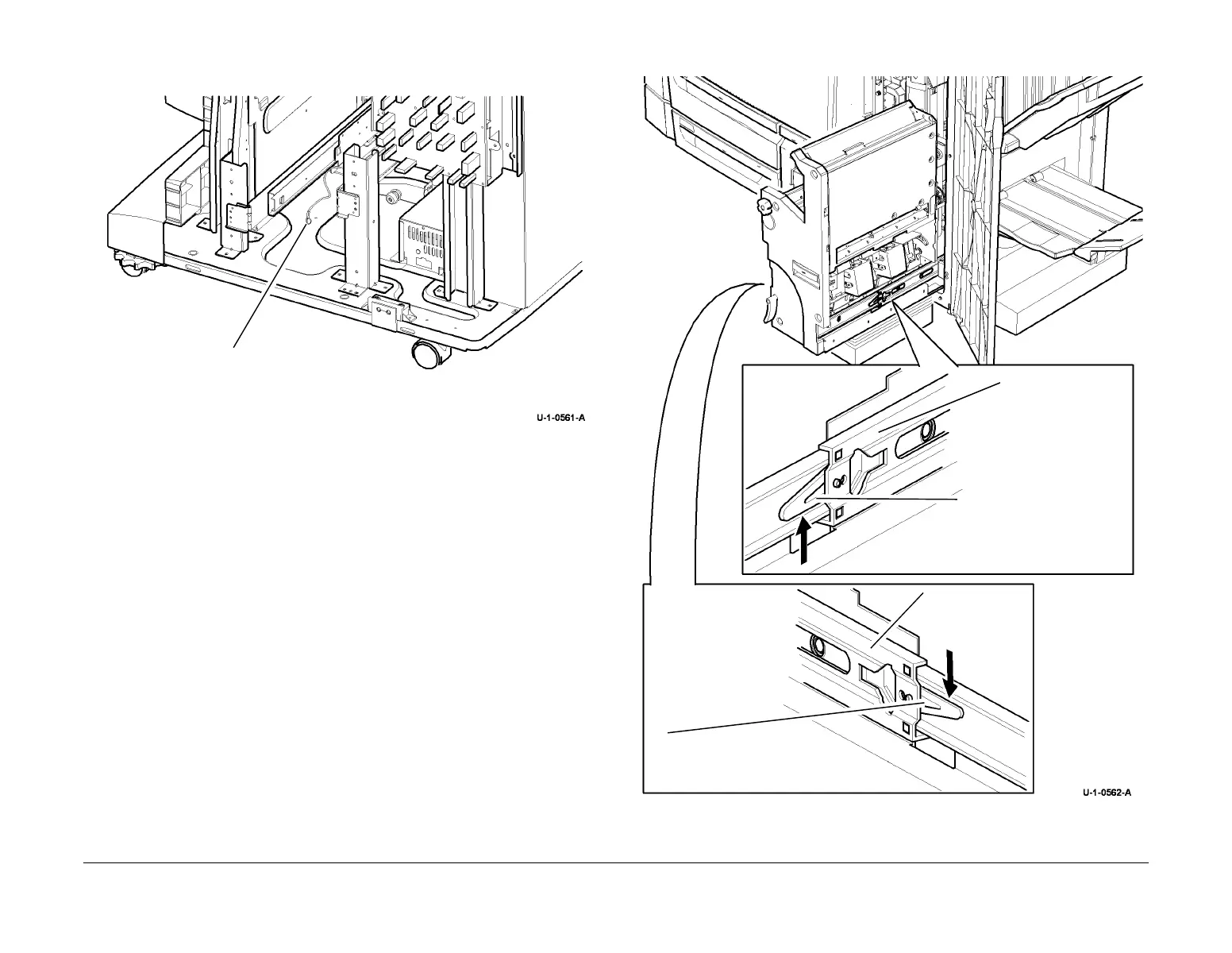 Page #962 background image