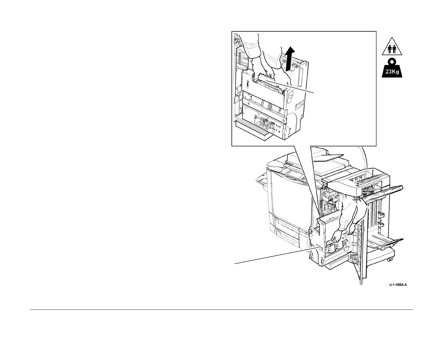 Page #963 background image