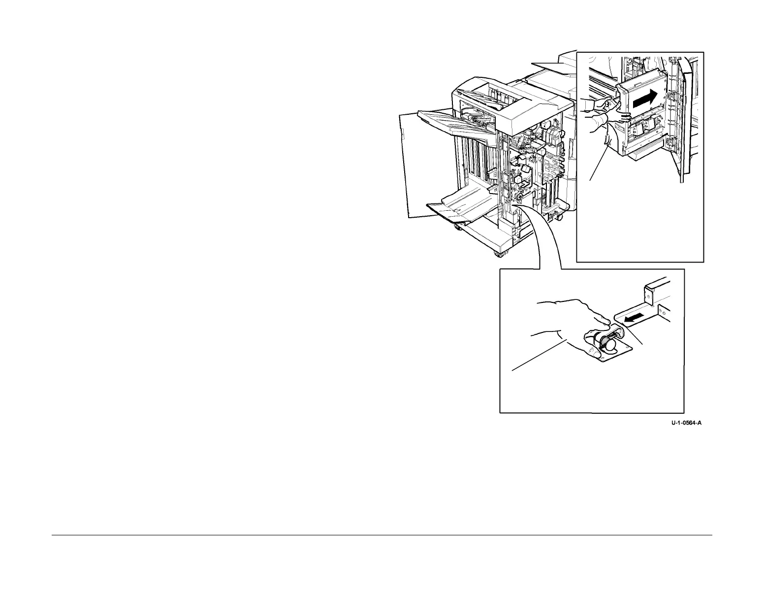 Page #964 background image