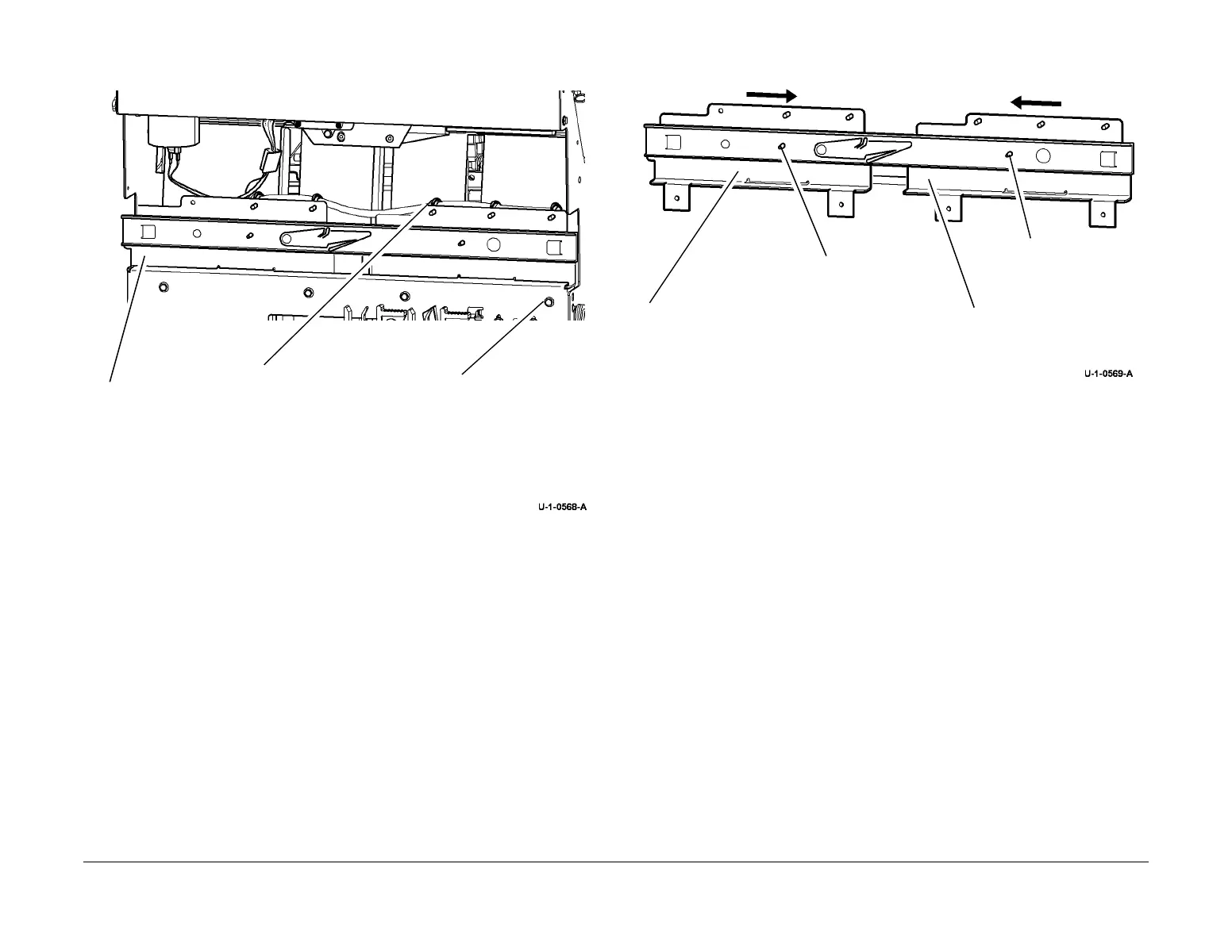 Page #967 background image