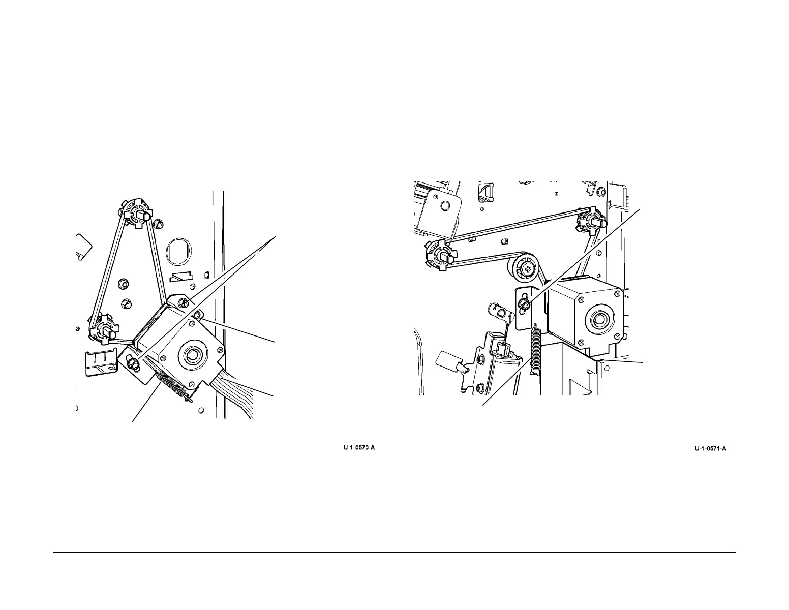 Page #968 background image