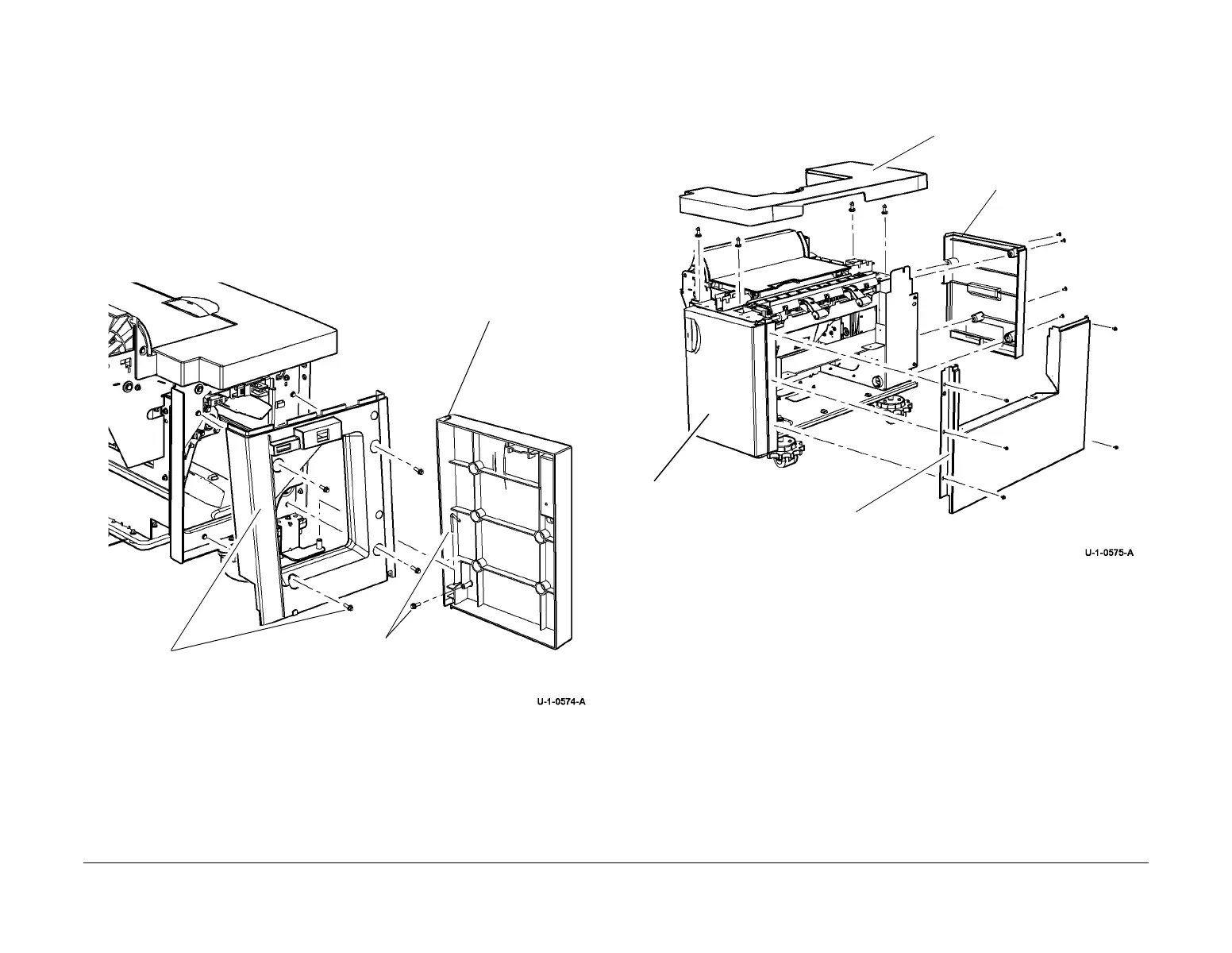 Page #970 background image