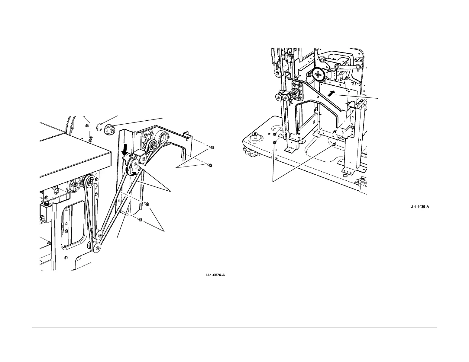 Page #971 background image