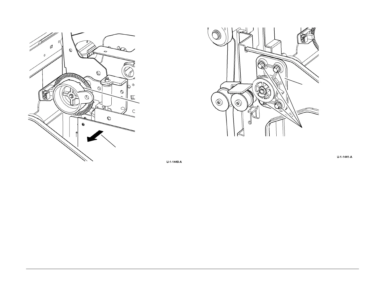 Page #972 background image