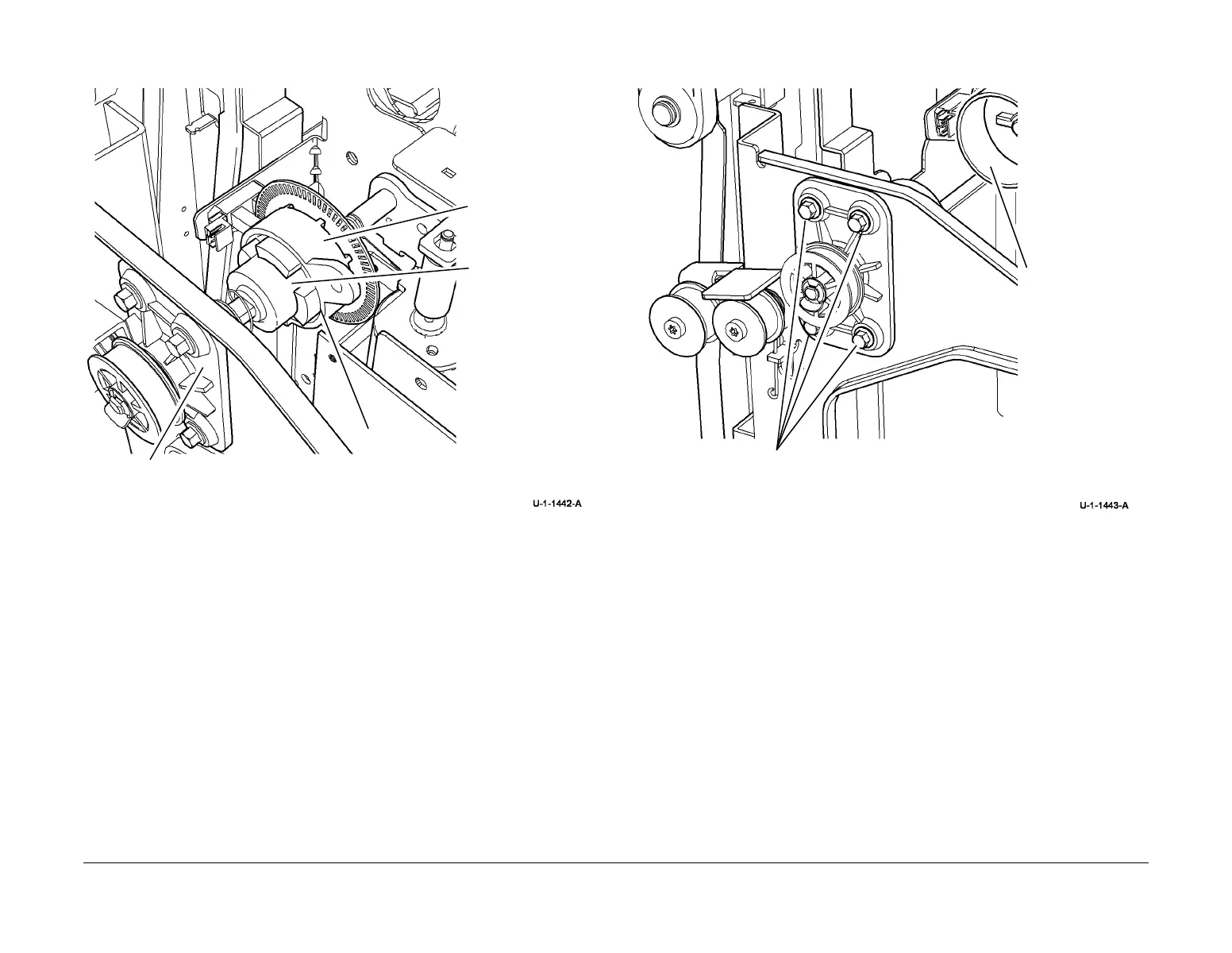 Page #973 background image