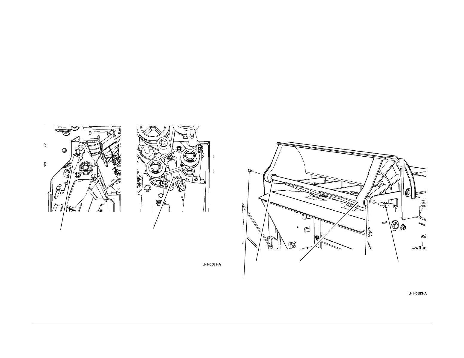 Page #976 background image