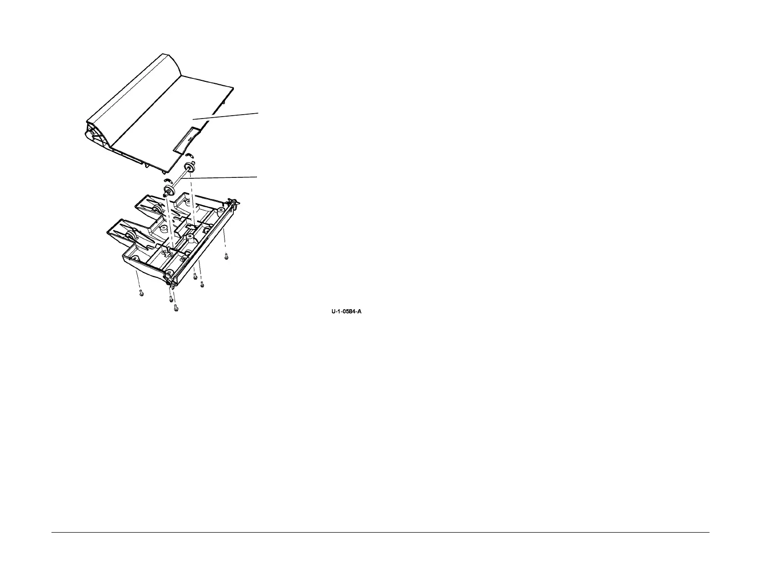 Page #977 background image
