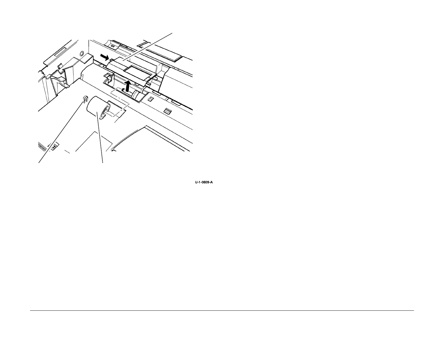 Page #994 background image